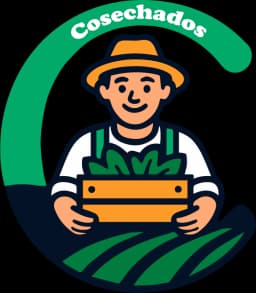 Cosechados