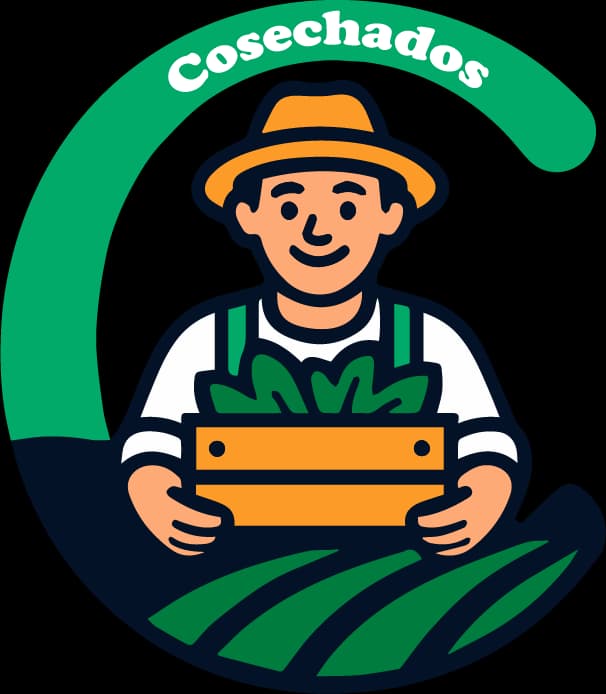 Cosechados